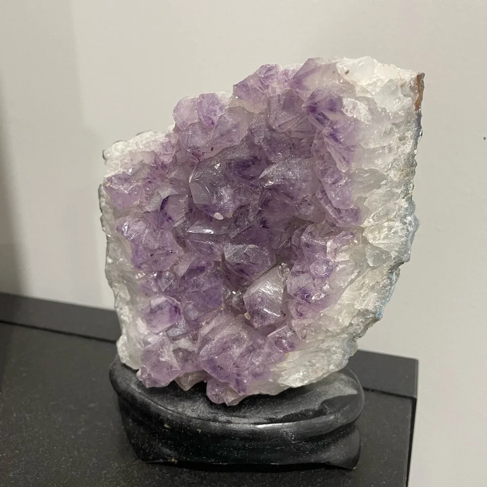 Crystal Display - Picture 1 of 2